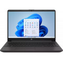 Laptop HP 255 G9 Ryzen 5 5625U / 8 GB / 512 G