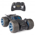 BATMAN RC vehicle Stunt Force Batmobile, 6066