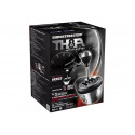 Thrustmaster Lewarek TH8A (4060059)