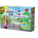 SES Outdoor mega bubble XXL