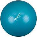 Gym Ball AVENTO 42OA 55cm Blue