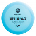 Discgolf DISCMANIA Distance Driver NEO ENIGMA