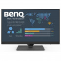 Benq BL2790QT