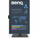 Benq BL2790QT