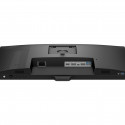 Benq BL2790QT
