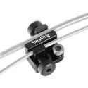 SmallRig 2333 Universele Kabelklem