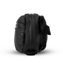 WANDRD Tech Bag Medium Black