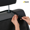 HAUCK seat cover Sit on me 618011