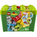 LEGO Duplo Pudełko z klockami Deluxe (10914)