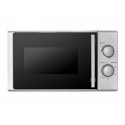 Daewoo microwave oven DM-2013MSG