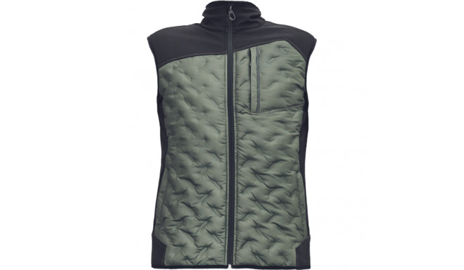 Cerva Neurum vest oliiv XL