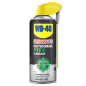 WD40 Teflonmääre PTFE 400ml