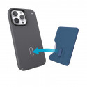 Speck ClickLock Wallet For MagSafe - MagSafe magnetic wallet (Coastal Blue)