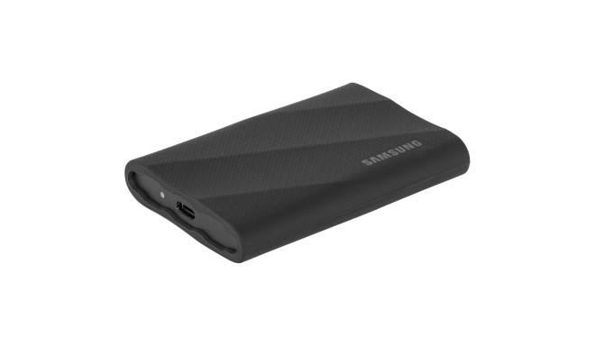 Samsung portable SSD T9      4TB USB 3.2 Gen 2x2
