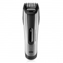 Машинка для стрижки бороды Braun BT5090 50 min