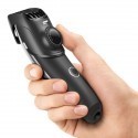 Habemepiirel Braun BT5090 50 min