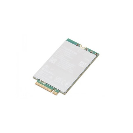 LENOVO THINKPAD FIBOCOM FM350-GL 5G SUB-6 GHZ M.2 WWAN MODULE FOR X1 CARBON GEN 11