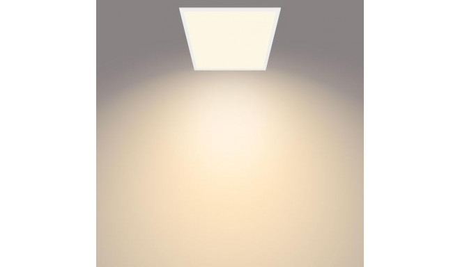 Philips Functional Panel Ceiling Ceiling Light 36 W Square