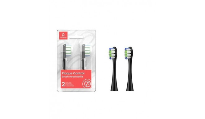 Oclean P1C5 B02 2 pc(s) Black
