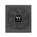 Thermaltake TOUGHPOWER GF A3 power supply unit 650 W 24-pin ATX ATX Black
