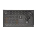 Thermaltake TOUGHPOWER GF A3 power supply unit 750 W 24-pin ATX ATX Black