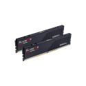 G.Skill Flare X5 F5-5200J3636C16GX2-FX5 memory module 32 GB 2 x 16 GB DDR5 5200 MHz