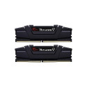 G.Skill Ripjaws V F4-4000C14D-16GVK memory module 16 GB 2 x 8 GB DDR4 4000 MHz