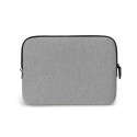 Dicota D31749 notebook case 30.5 cm (12") Sleeve case Grey