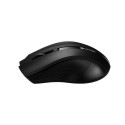 Canyon CNE-CMSW05B mouse RF Wireless Optical 1600 DPI