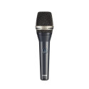 AKG D7 Blue Stage/performance microphone