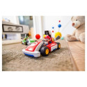 Nintendo Mario Kart Live: Home Circuit Luigi Set Radio-Controlled (RC) model Car Electric engine