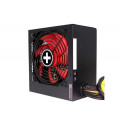 Xilence XN225 power supply unit 650 W 20+4 pin ATX ATX Black, Red