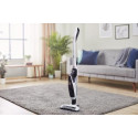 Beko VRT61818VW handheld vacuum White Bagless