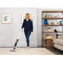 Beko VRT61818VW handheld vacuum White Bagless