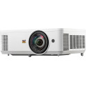 Viewsonic PS502W data projector Standard throw projector 4000 ANSI lumens WXGA (1280x800) White