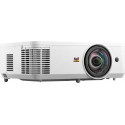 Viewsonic PS502W data projector Standard throw projector 4000 ANSI lumens WXGA (1280x800) White