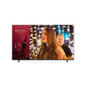 LG 86UN640S Digital signage flat panel 2.18 m (86") LCD Wi-Fi 330 cd/m² 4K Ultra HD Blue Web OS