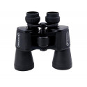 Celestron UpClose G2 20x50 Porro binocular BK-7 Black