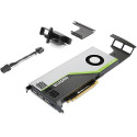 Lenovo 4X60Z97113 graphics card NVIDIA Quadro RTX 4000 8 GB GDDR6