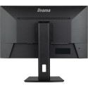 iiyama ProLite computer monitor 68.6 cm (27") 1920 x 1080 pixels Full HD LED Black