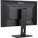 iiyama ProLite computer monitor 68.6 cm (27") 1920 x 1080 pixels Full HD LED Black