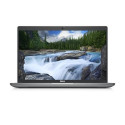 DELL Latitude 5440 Laptop 35.6 cm (14") Full HD Intel® Core™ i5 i5-1335U 8 GB DDR4-SDRAM 256 GB