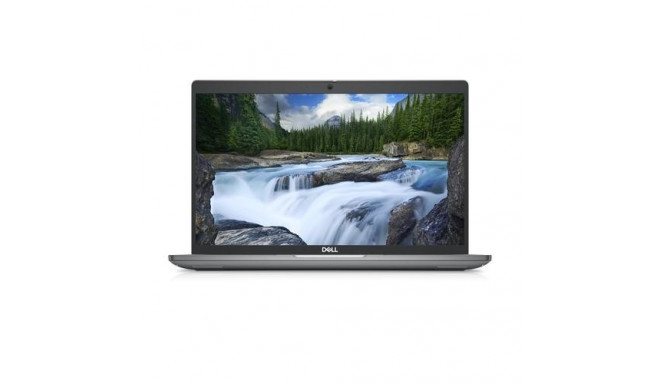 DELL Latitude 5440 Intel® Core™ i5 i5-1335U Laptop 35.6 cm (14&quot;) Full HD 8 GB DDR4-SDRAM 25