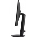 Viewsonic VG2708A computer monitor 68.6 cm (27") 1920 x 1080 pixels Full HD LED Black