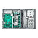 Fujitsu PRIMERGY TX2550 M7 server Tower Intel® Xeon® Gold 6426Y 2.5 GHz 32 GB DDR5-SDRAM 900 W