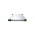 Fujitsu PRIMERGY RX2540 M7 server Rack (2U) Intel Xeon Silver 4410Y 2 GHz 32 GB DDR5-SDRAM 900 W