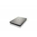 Fujitsu CELSIUS H7613 Mobile workstation 40.6 cm (16") WQXGA Intel® Core™ i7 i7-13850HX 32 GB D