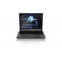 Fujitsu CELSIUS H7613 Mobile workstation 40.6 cm (16") WQXGA Intel® Core™ i7 i7-13850HX 32 GB D
