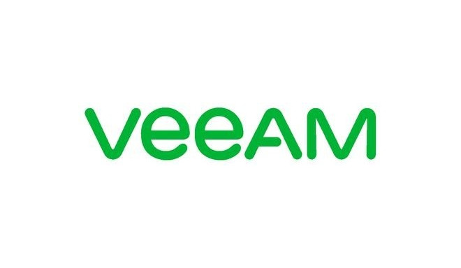 Veeam V-ESSVUL-0I-SU3YP-00 software license/upgrade 1 license(s) 3 year(s)