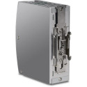 Trendnet TI-S15052 network switch component Power supply